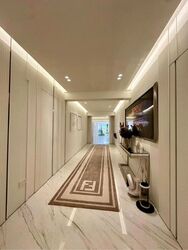 Clementi Park (D21), Condominium #508397311